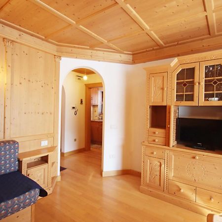 Aurturist S Candido Roulette San Candido Esterno foto