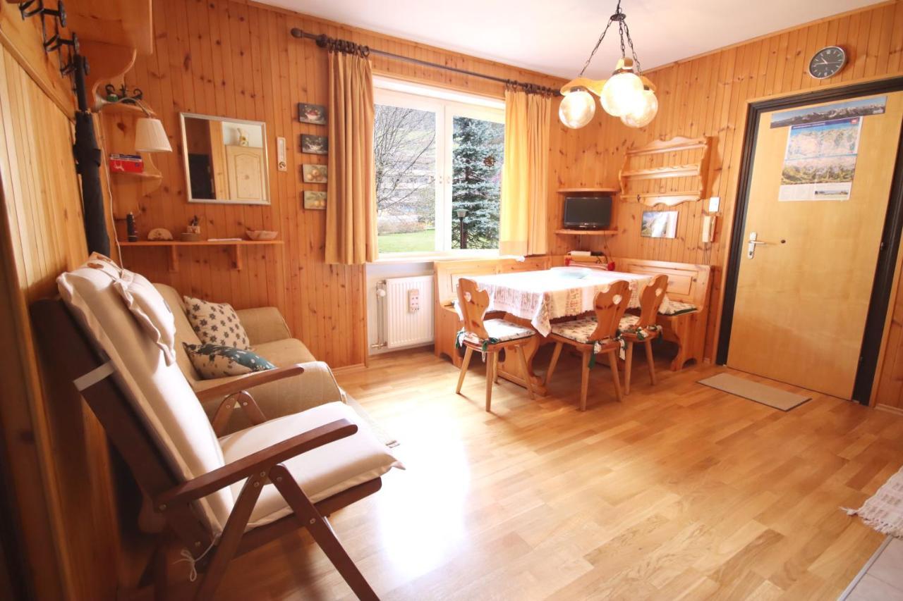 Aurturist S Candido Roulette San Candido Esterno foto