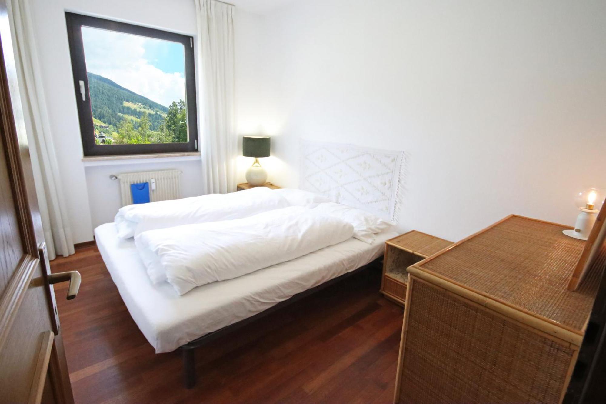 Aurturist S Candido Roulette San Candido Esterno foto