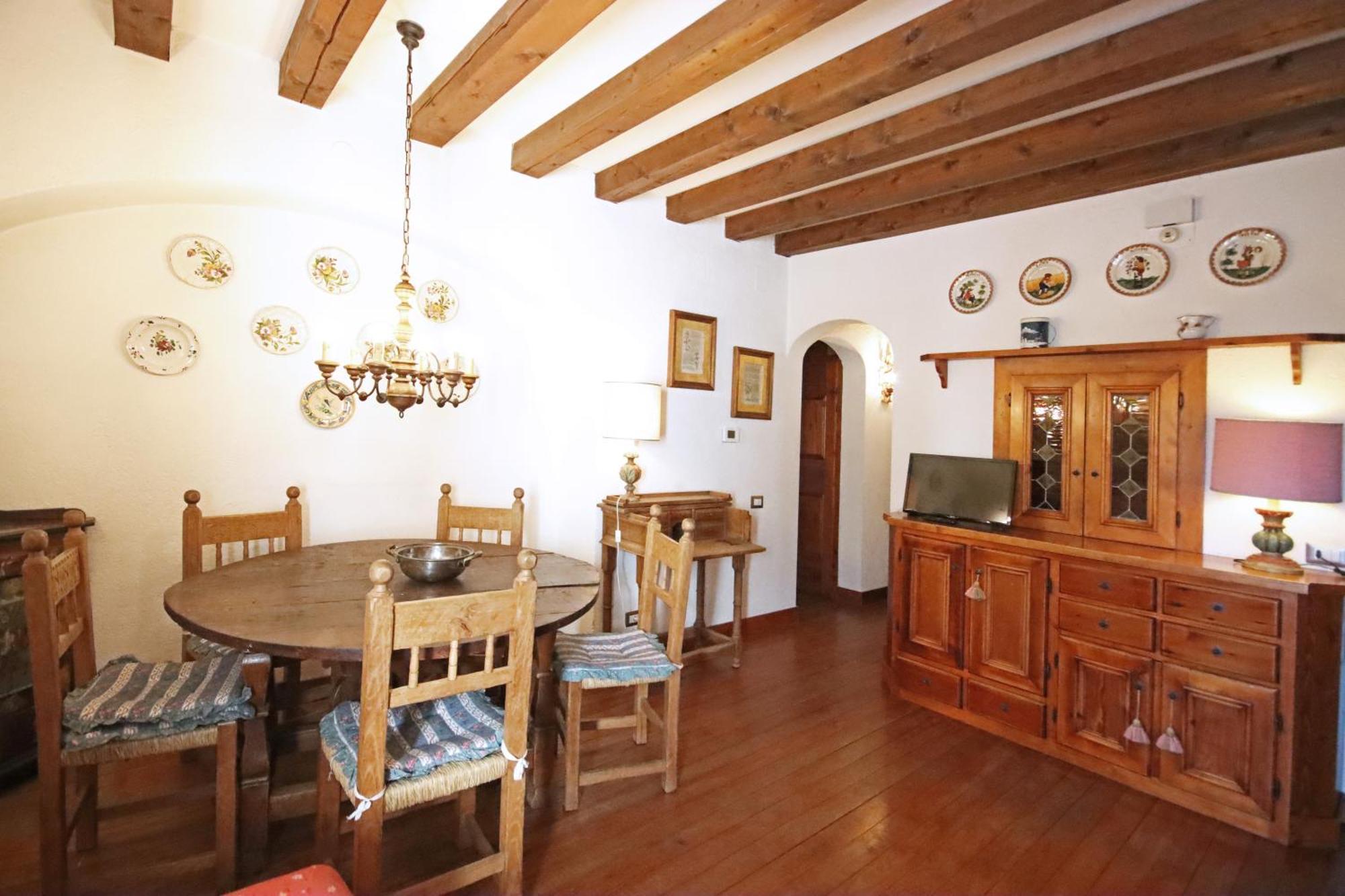 Aurturist S Candido Roulette San Candido Esterno foto
